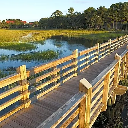 Disney'S Vero Beach Resort-2